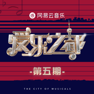 少妇激情综合网
