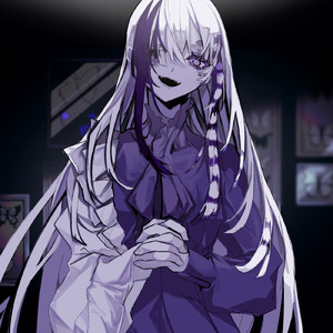 少妇激情综合网
