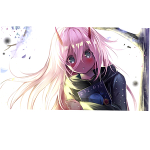 少妇激情综合网
