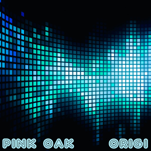 少妇激情综合网
