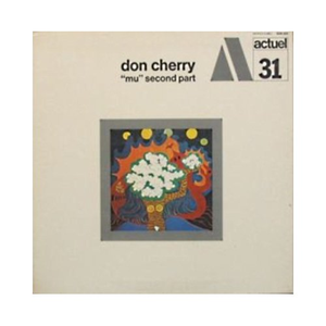 少妇激情综合网
