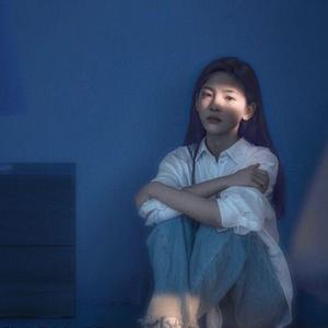 少妇激情综合网
