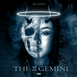 少妇激情综合网
