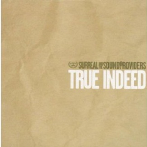 少妇激情综合网
