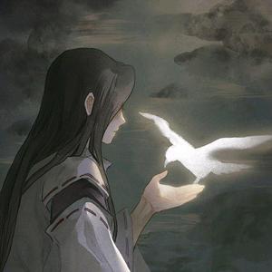 少妇激情综合网
