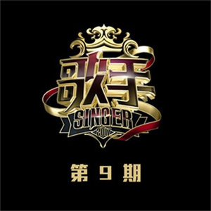 少妇激情综合网
