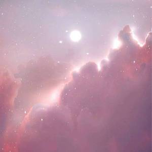 少妇激情综合网
