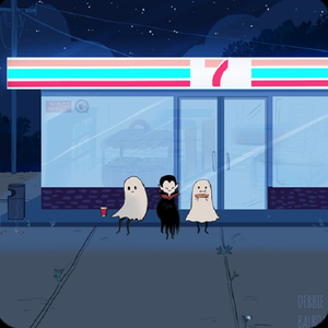 少妇激情综合网
