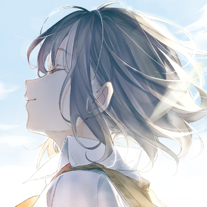 少妇激情综合网
